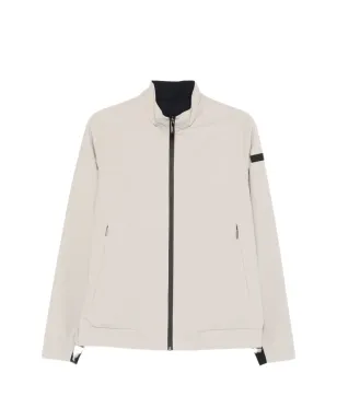 Roberto Ricci Designs ジップファスナー付きジャケット - サムネイル1