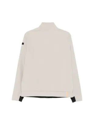 Roberto Ricci Designs ジップファスナー付きジャケット - サムネイル2