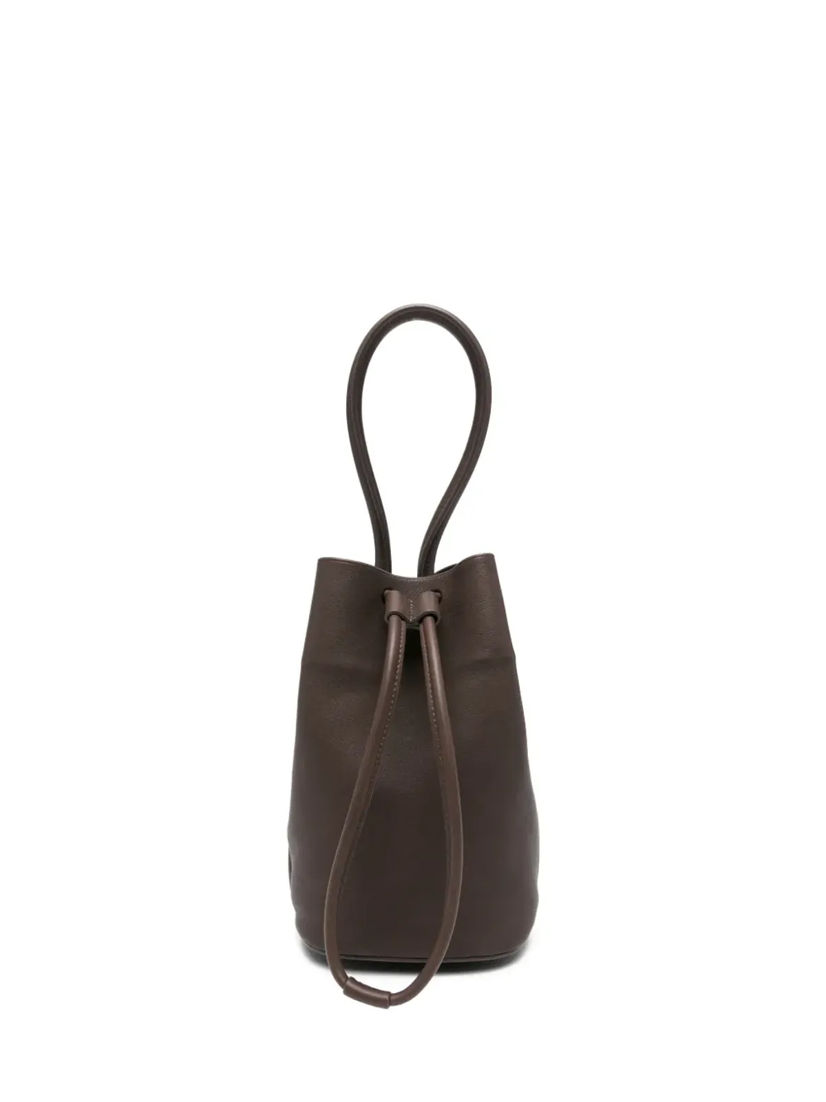 Uma Wang Sac バケットバッグ - 画像1