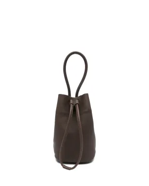 Uma Wang Sac バケットバッグ - サムネイル1