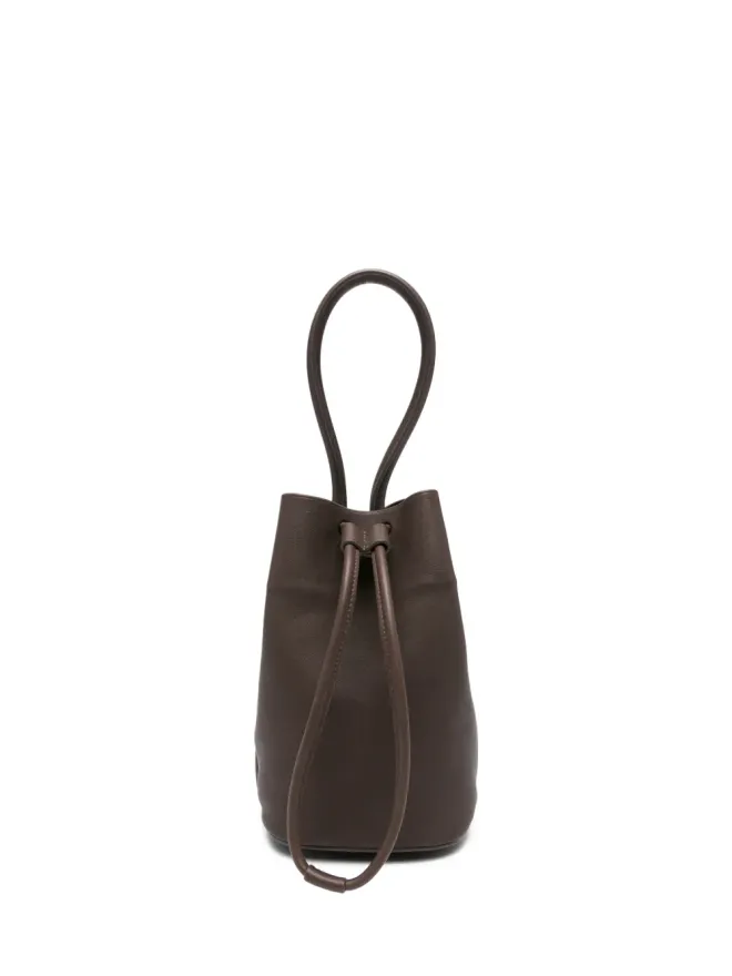 Uma Wang Uma Wang Sac バケットバッグの商品画像