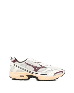 Mizuno MXRパネルドスニーカー - サムネイル1