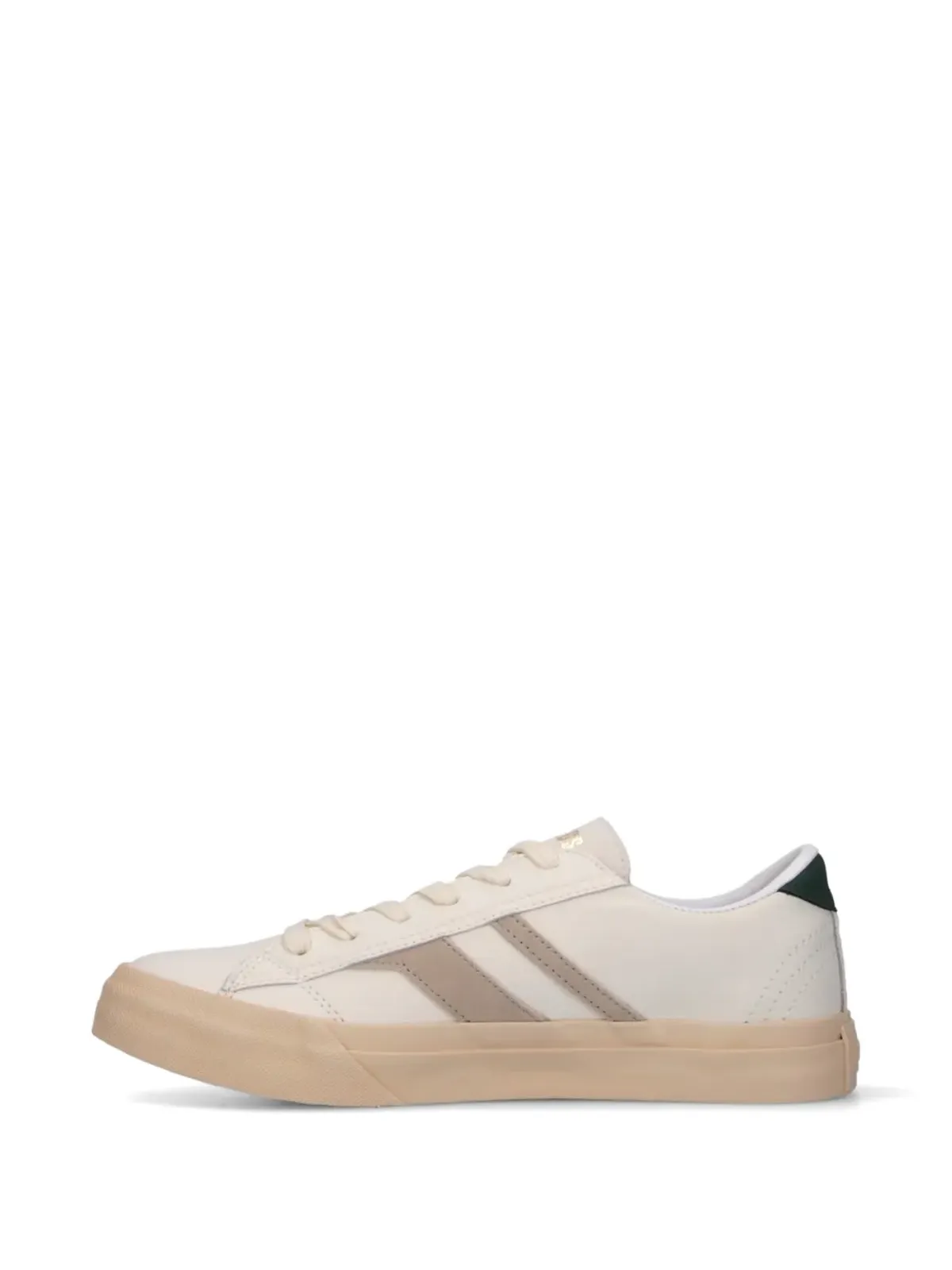 Pro-Keds ストライプ ロイヤル クラシック スニーカー - 画像5