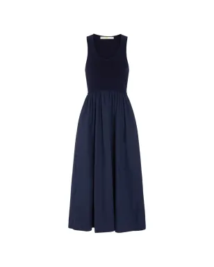 Marie Oliver Anya knit dress - サムネイル1