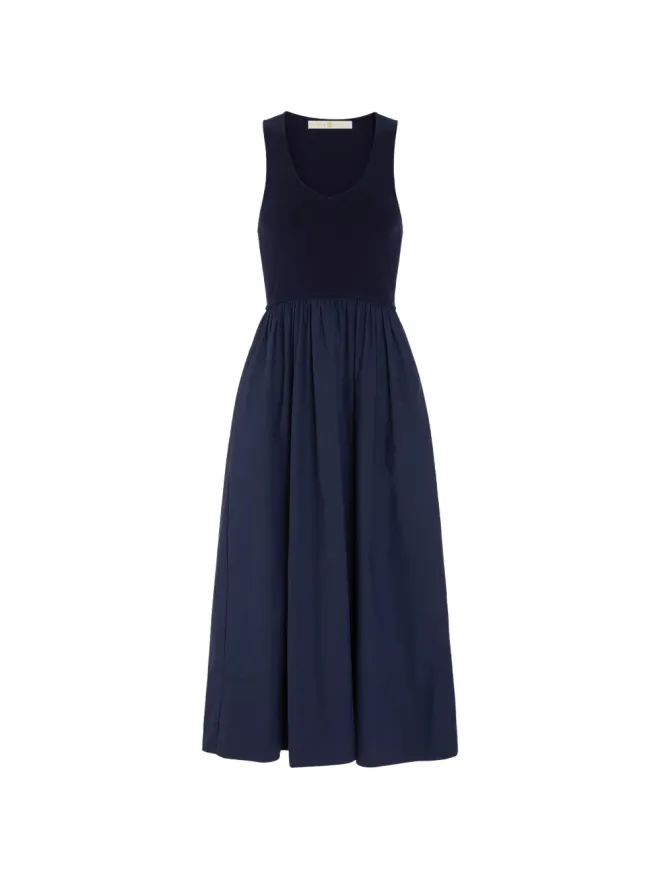 Marie Oliver Marie Oliver Anya knit dressの商品画像