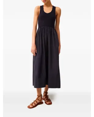 Marie Oliver Anya knit dress - サムネイル2