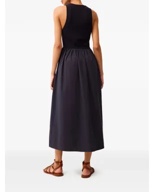 Marie Oliver Anya knit dress - サムネイル3