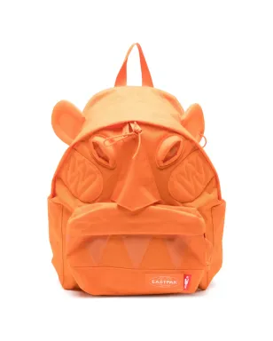 Eastpak x Walter Van Beirendonck Walter Pak'r バックパック - サムネイル1