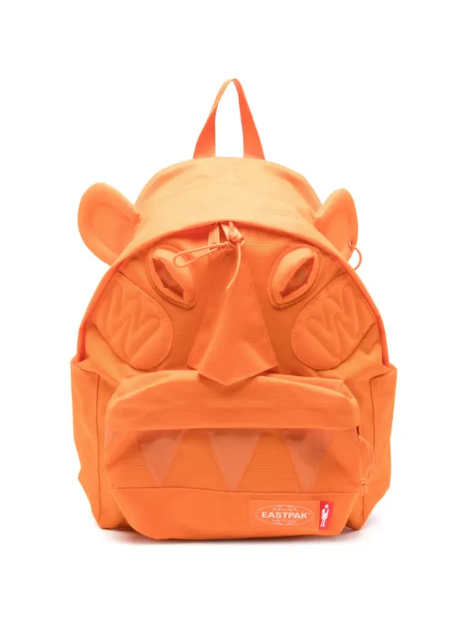 Eastpak Eastpak x Walter Van Beirendonck Walter Pak'r バックパックの商品画像