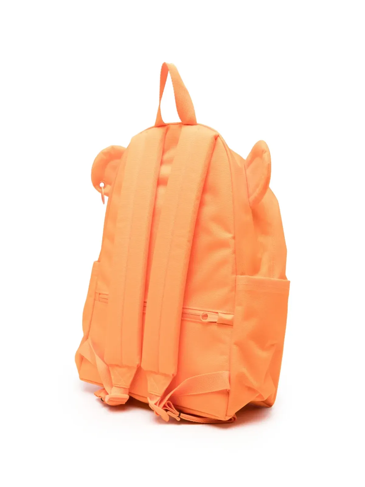Eastpak x Walter Van Beirendonck Walter Pak'r バックパック - 画像2