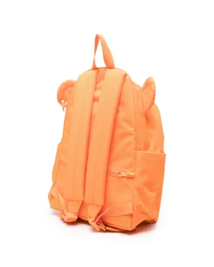 Eastpak x Walter Van Beirendonck Walter Pak'r バックパック - サムネイル2