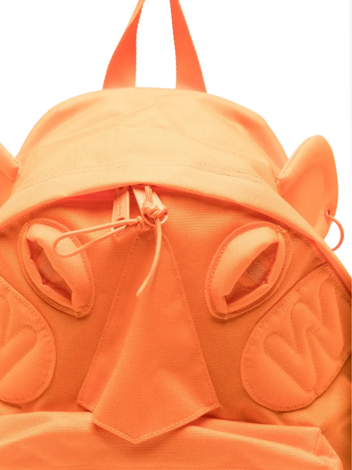 Eastpak x Walter Van Beirendonck Walter Pak'r バックパック - 画像3
