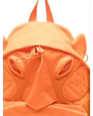Eastpak x Walter Van Beirendonck Walter Pak'r バックパック - サムネイル3
