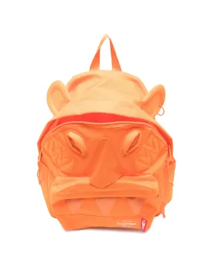 Eastpak x Walter Van Beirendonck Walter Pak'r バックパック - サムネイル4