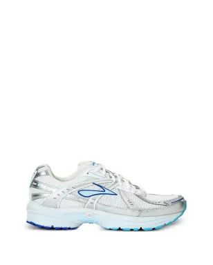 BROOKS アドレナリンGTSスニーカー - サムネイル1