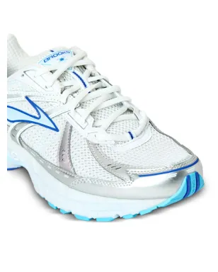 BROOKS アドレナリンGTSスニーカー - サムネイル5