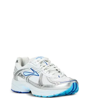 BROOKS アドレナリンGTSスニーカー - サムネイル2