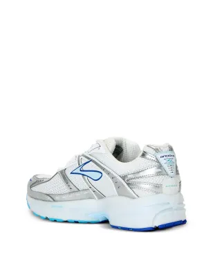 BROOKS アドレナリンGTSスニーカー - サムネイル3