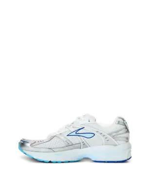 BROOKS アドレナリンGTSスニーカー - サムネイル4