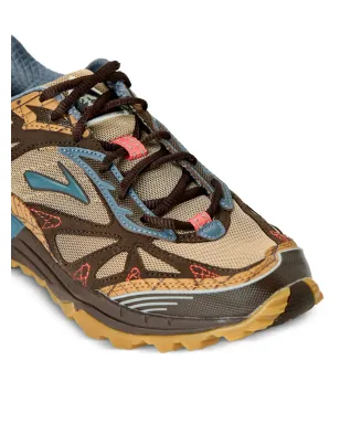 BROOKS Staple x Cascadia 1 スニーカー - サムネイル5