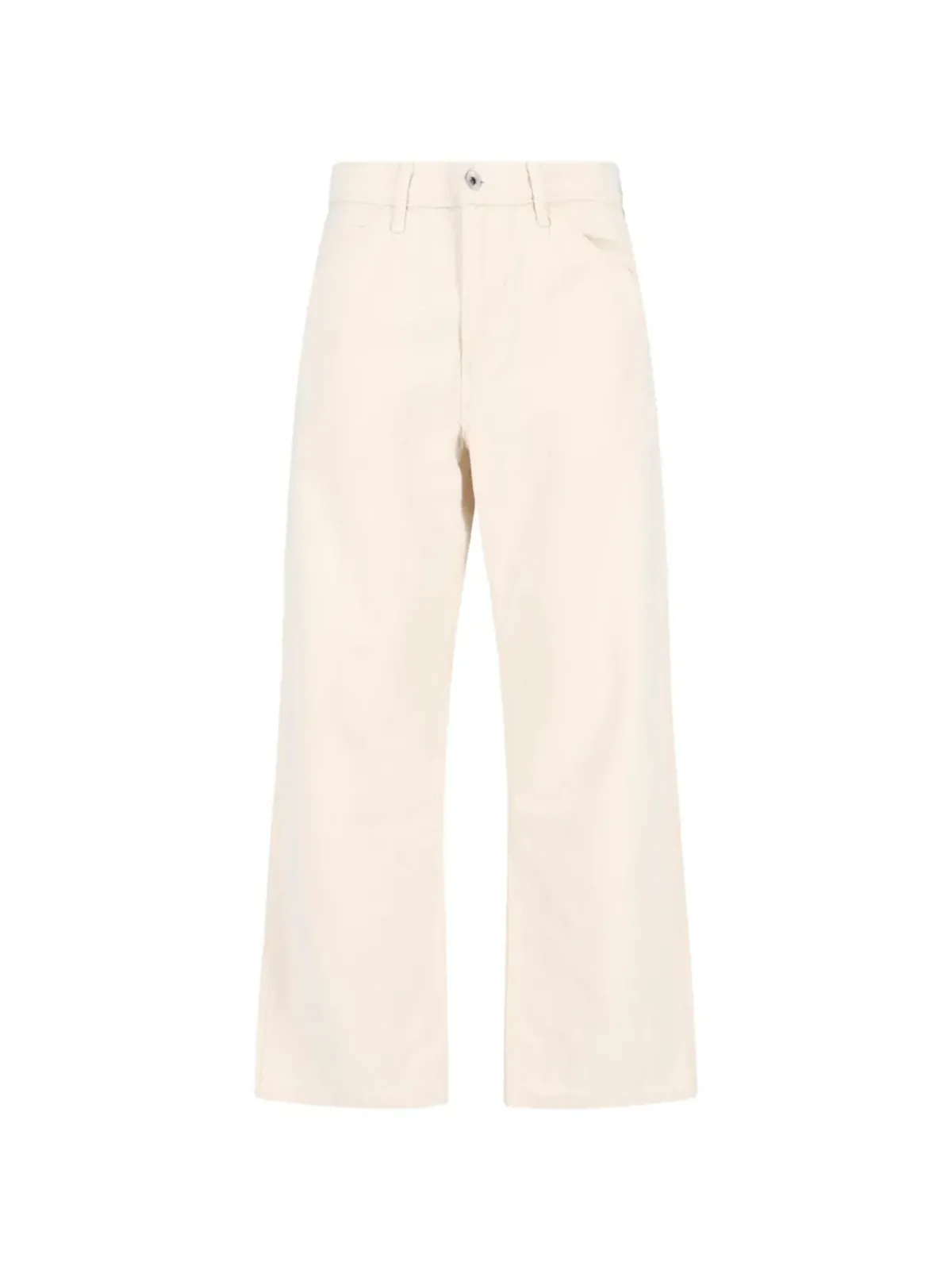 Levi's 568™ ストレートレッグ・ルーズフィットジーンズ - 画像1