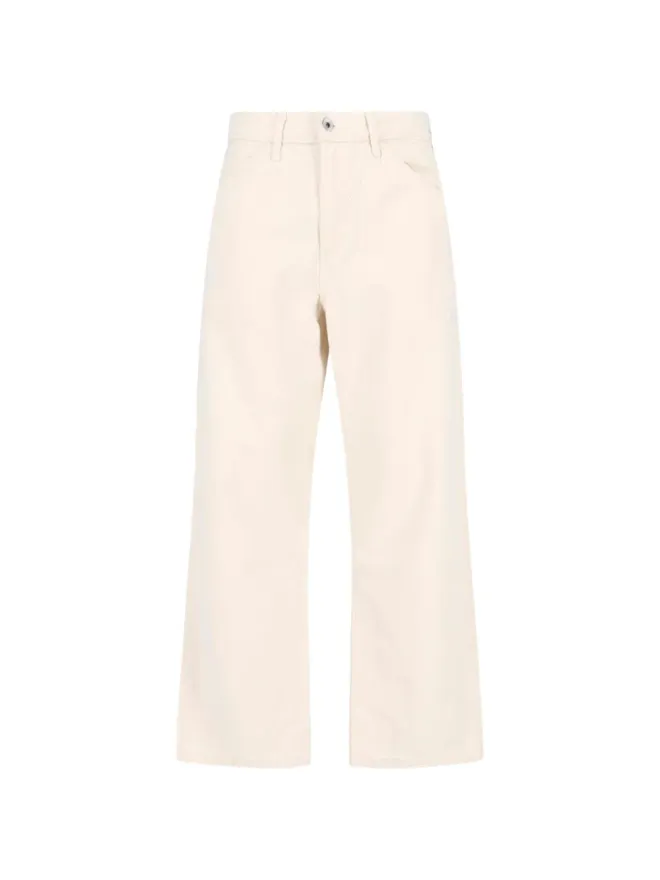 LEVI'S Levi's 568™ ストレートレッグ・ルーズフィットジーンズの商品画像