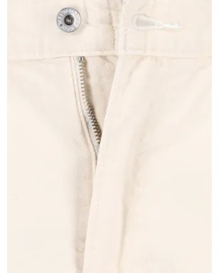 Levi's 568™ ストレートレッグ・ルーズフィットジーンズ - サムネイル4