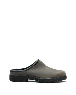 Blundstone 2422 ミュール - サムネイル1
