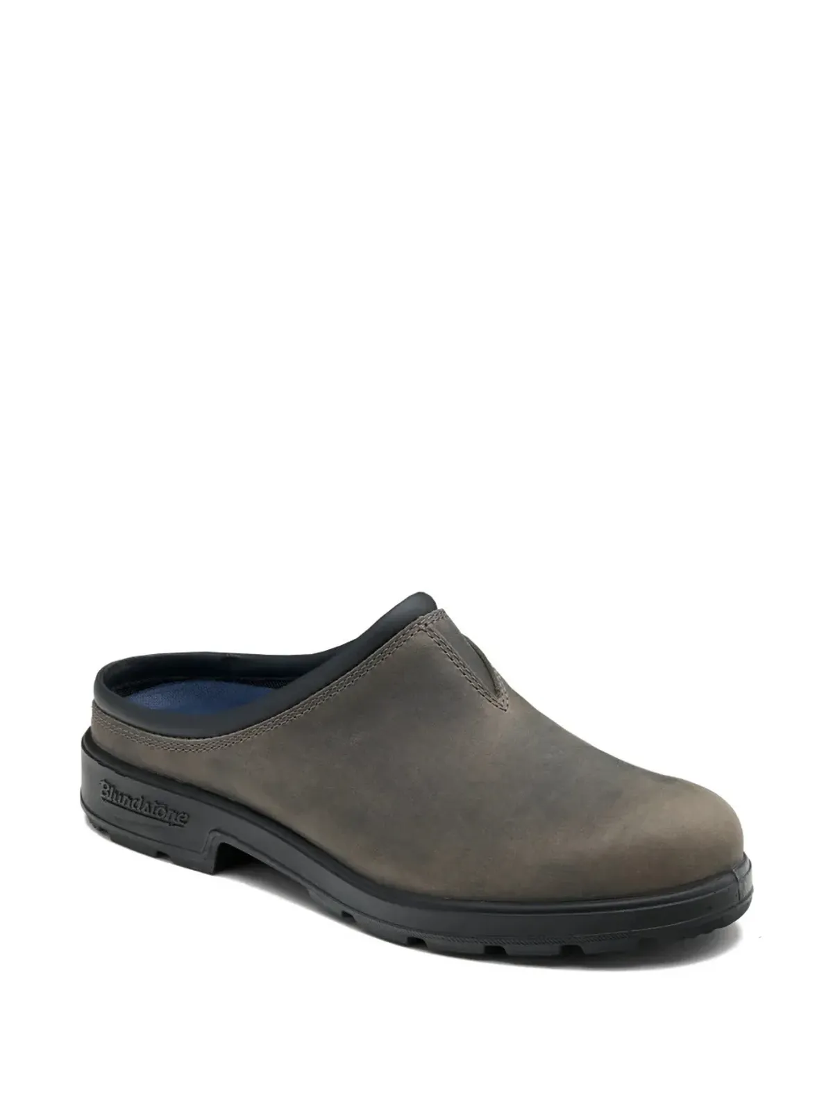 Blundstone 2422 ミュール - 画像2
