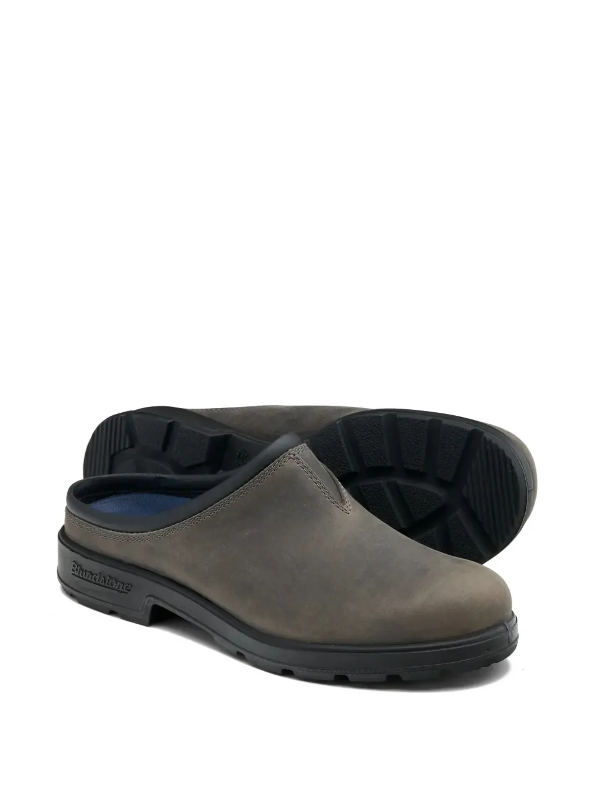 Blundstone 2422 ミュール - 画像3