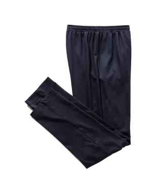 Zimmerli コットンパンツ ブルー - サムネイル2