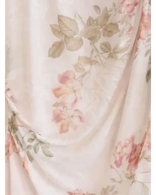 Favorite Daughter 花柄プリントトップス - サムネイル2