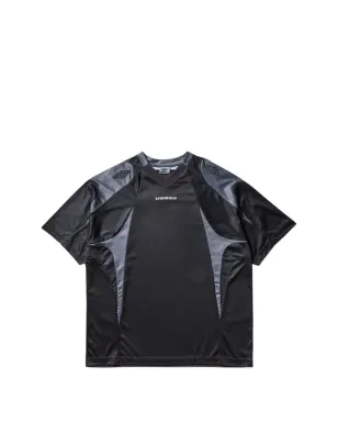 UMBRO × Slam Jam 08 10 トレーニング Tシャツ - サムネイル1