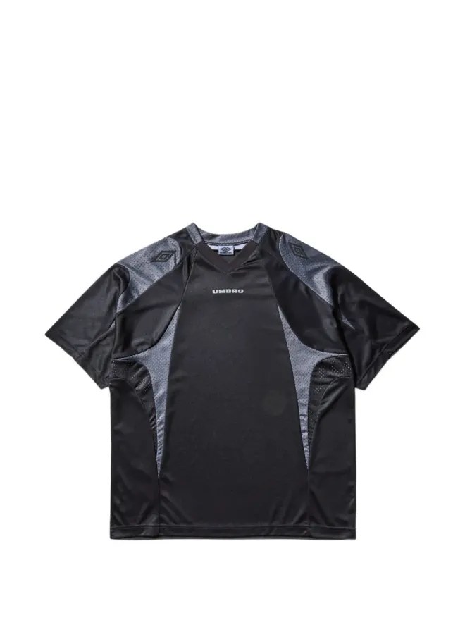 UMBRO UMBRO × Slam Jam 08 10 トレーニング Tシャツの商品画像