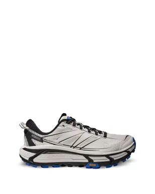 HOKA Mafate Speed 2 パネル付きレースアップスニーカー - サムネイル1