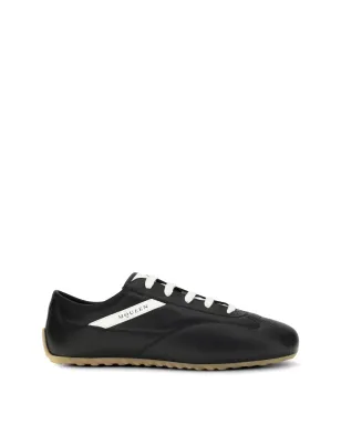 Alexander McQueen Boxe スニーカー - サムネイル1