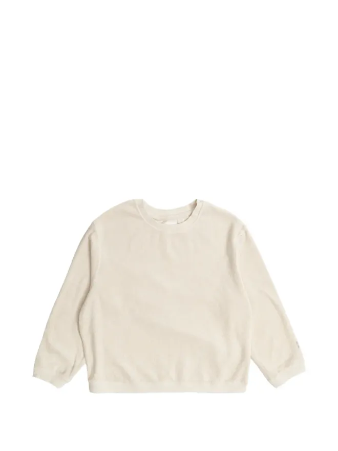 American Vintage Kids American Vintage Kids Fuxow クルーネックセーターの商品画像