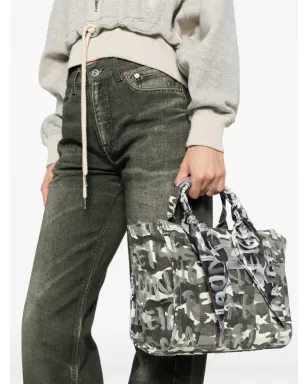 Kurt Geiger サウスバンク ショッパー トートバッグ - サムネイル2