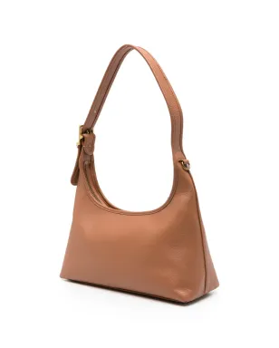 Kurt Geiger イーグル ショルダーバッグ ブラウン - サムネイル2