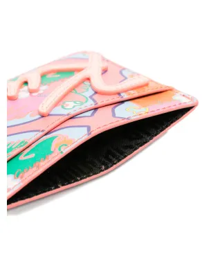 Kurt Geiger Kurt カードホルダー - サムネイル3