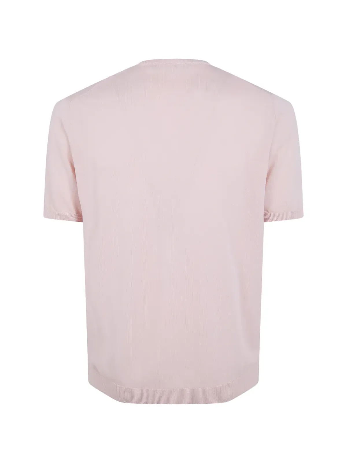 Nuur クルーネックTシャツ - 画像2