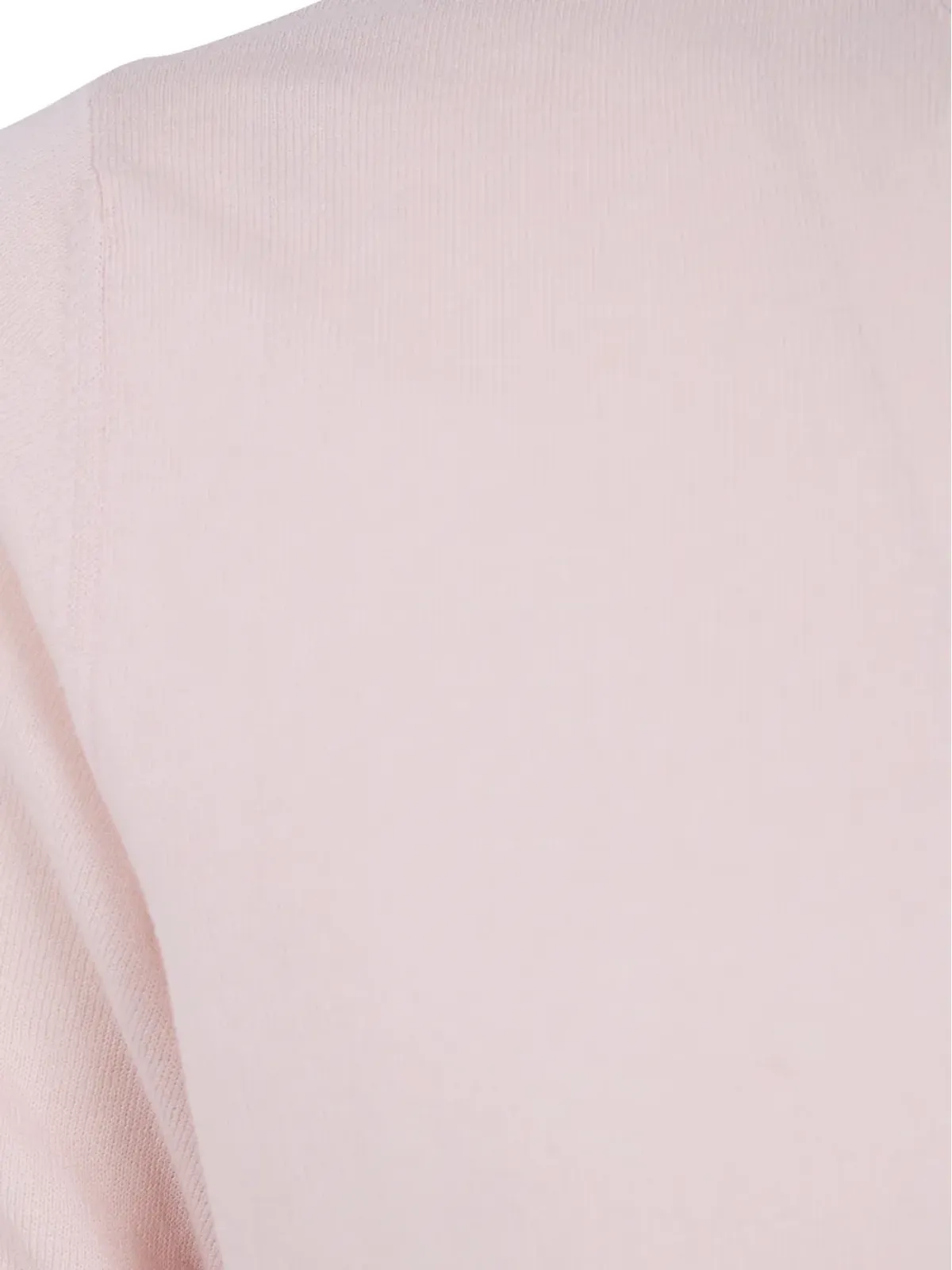 Nuur クルーネックTシャツ - 画像3