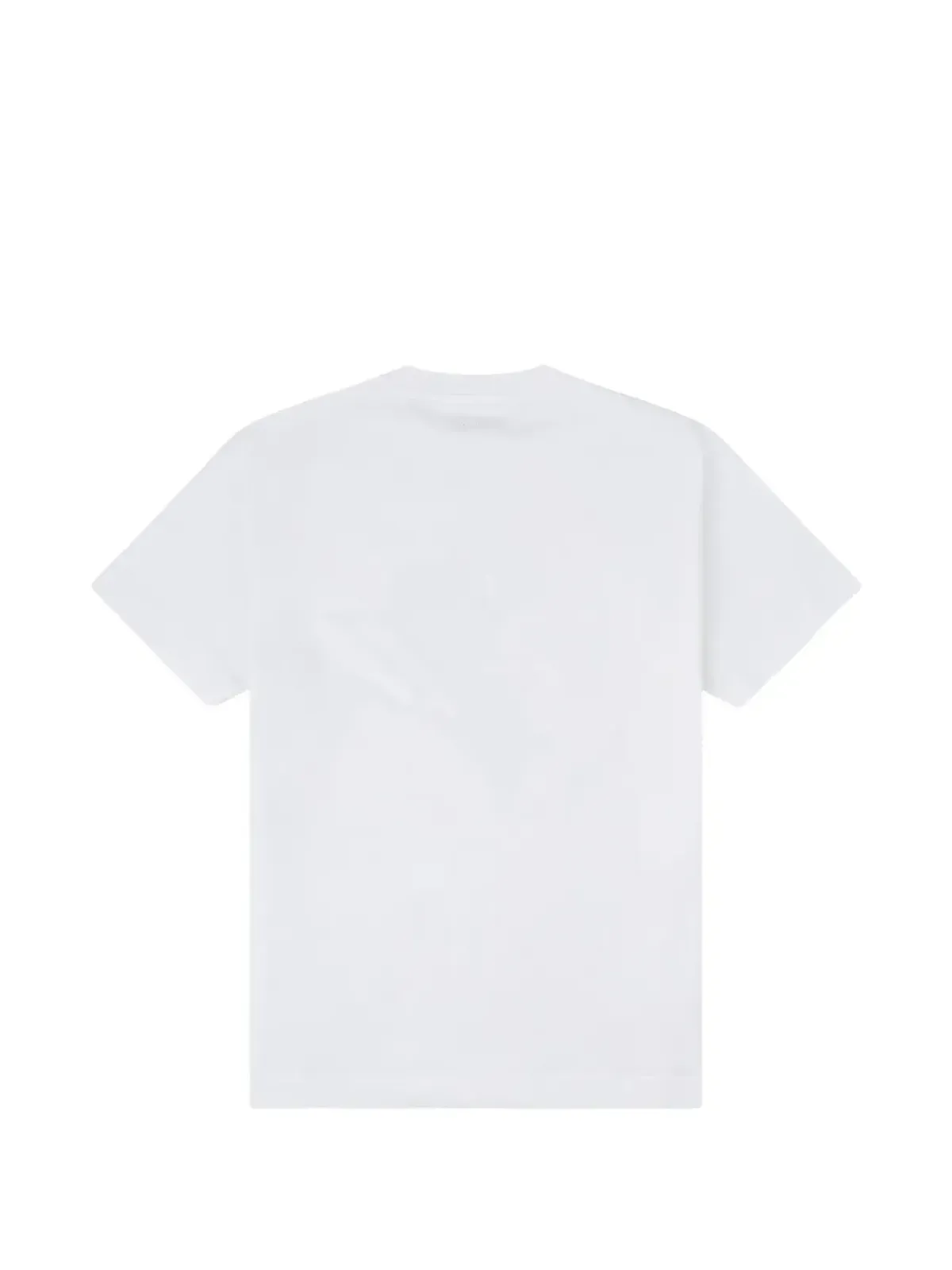 FLÂNEUR シャドウプレイ Tシャツ - 画像2