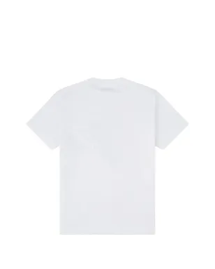 FLÂNEUR シャドウプレイ Tシャツ - サムネイル2