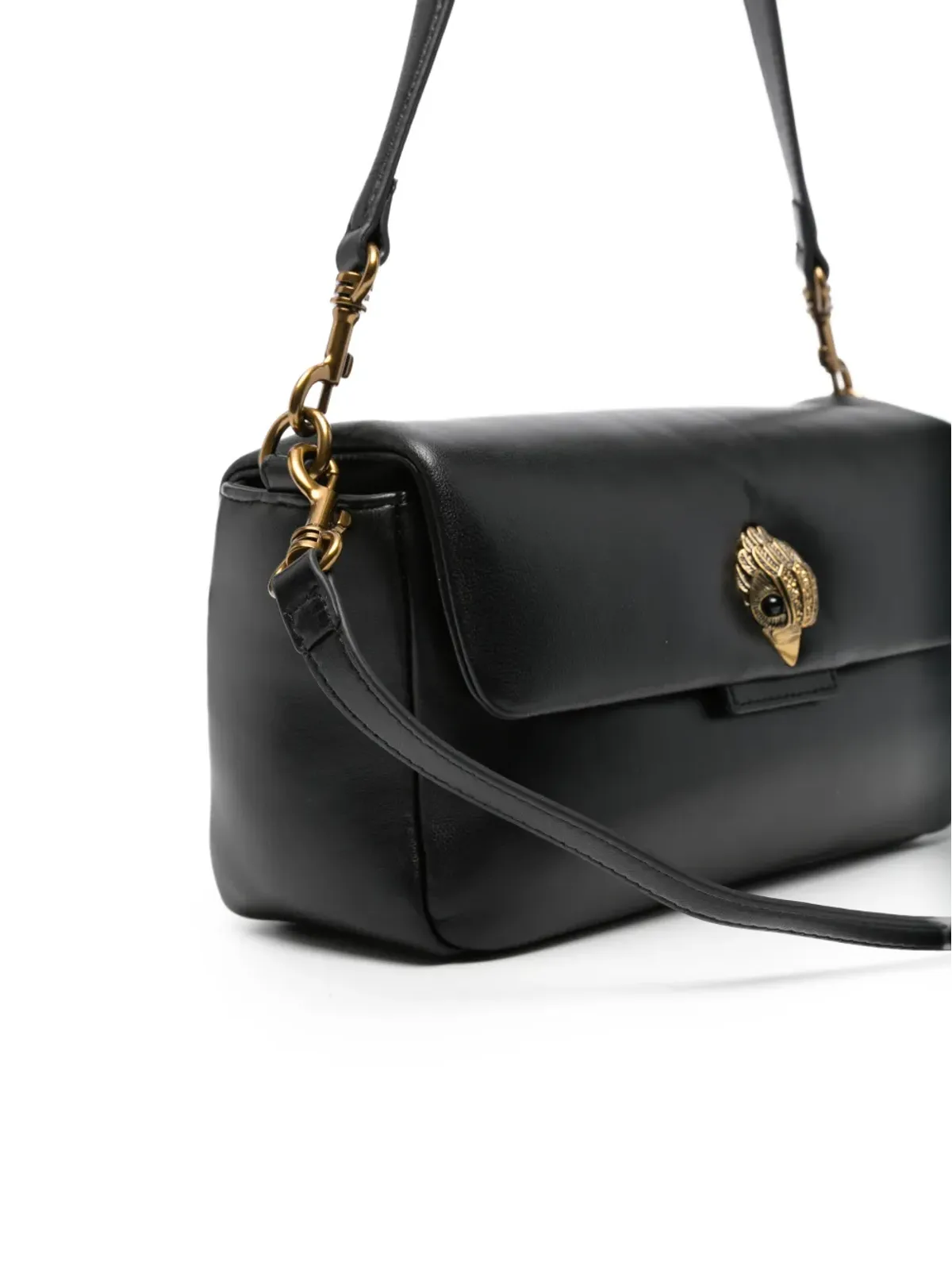 Kurt Geiger オックスフォード ショルダーバッグ - 画像3