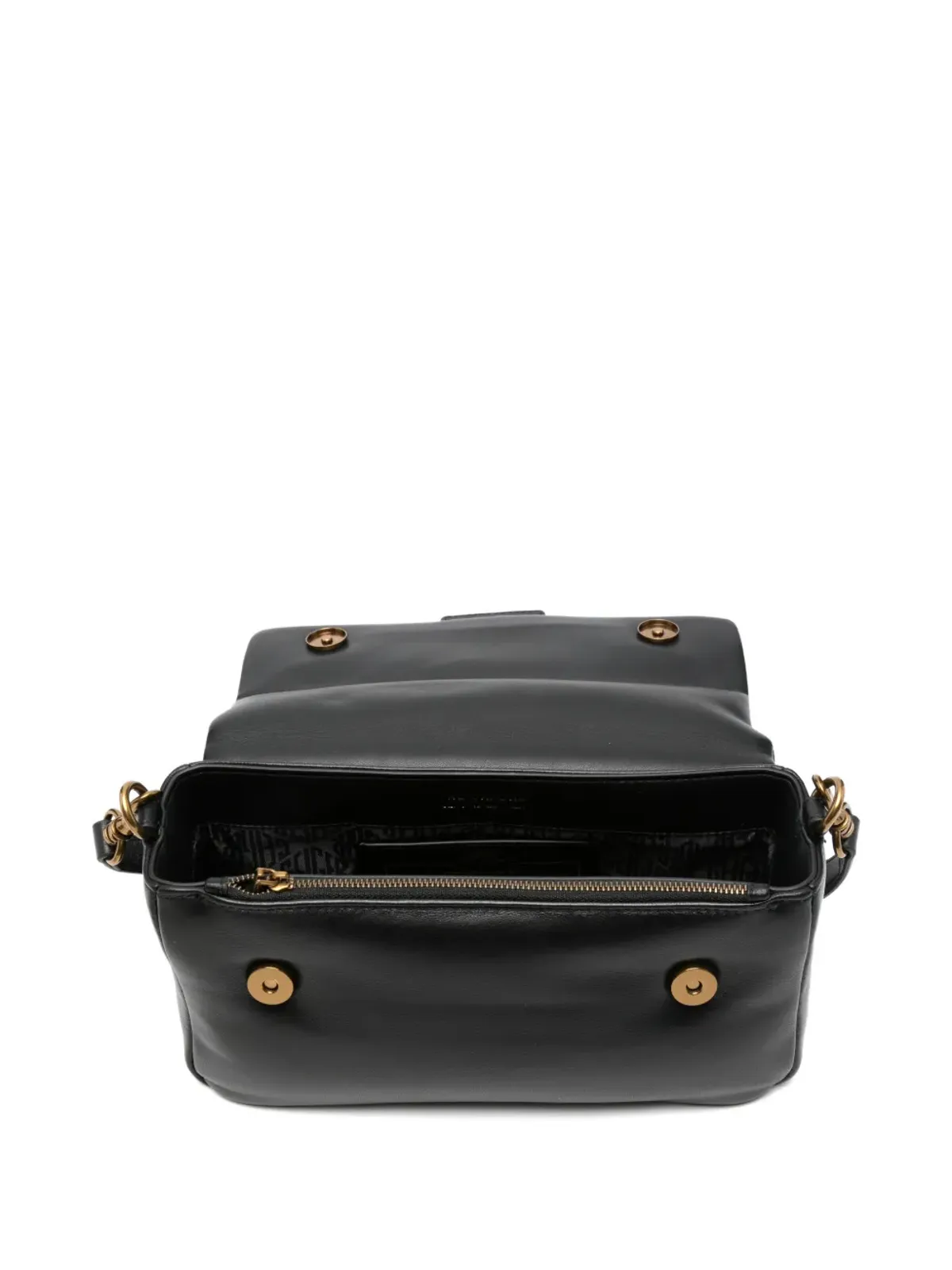 Kurt Geiger オックスフォード ショルダーバッグ - 画像4