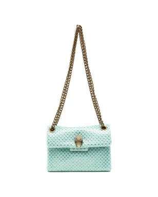 Kurt Geiger ミニ Kensington トートバッグ - サムネイル1