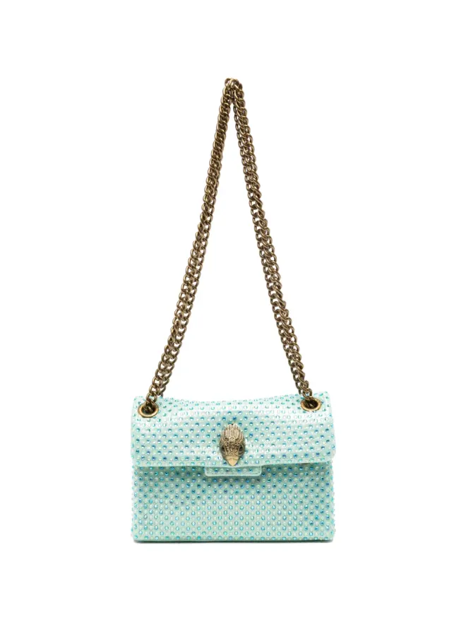 Kurt Geiger Kurt Geiger ミニ Kensington トートバッグの商品画像