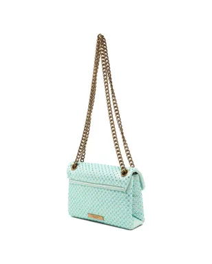 Kurt Geiger ミニ Kensington トートバッグ - サムネイル2
