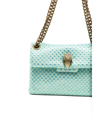 Kurt Geiger ミニ Kensington トートバッグ - サムネイル3
